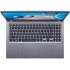Laptop Asus F515JA-i38G256-H1 15.6
