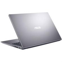 Laptop Asus F515JA-i38G256-H1 15.6
