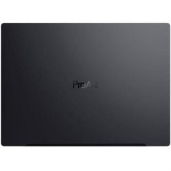 Laptop Asus ProArt StudioBook W5600Q2A 16
