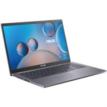 Laptop Asus F515JA-i38G256-H3 15.6