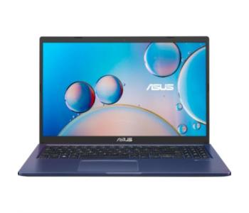 Laptop Asus X515JA 15.6