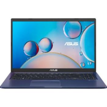 Laptop Asus X515JA 15.6