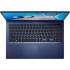 Laptop Asus F515JA-i38G256-H2 15.6