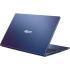 Laptop Asus F515JA-i38G256-H2 15.6