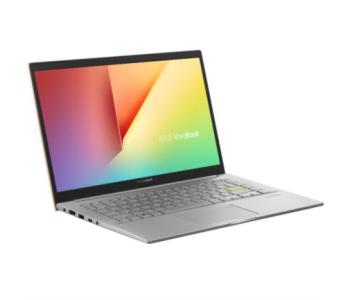 Laptop Asus Vivobook X421UA 14