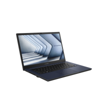 Laptop Asus ExpertBook Essential B1402CBA 14