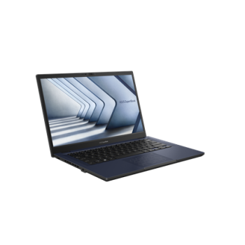 Laptop Asus(D90) ExpertBook Essential B1402CBA 14