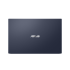 Laptop Asus ExpertBook B1502CBA-i58G512-P2 15.6