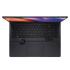Laptop Asus ProArt StudioBook W7604J3D-I932G1T-P1 16