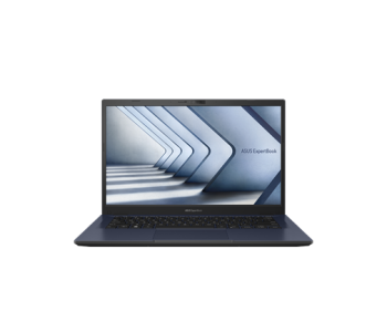 Laptop Asus ExpertBook B1402CBA 14
