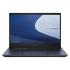 Laptop Asus ExpertBook B5402CBA-I58G512-P1 14