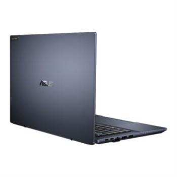 Laptop Asus ExpertBook B5402CBA-I58G512-P1 14