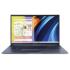 Laptop Asus Vivobook 15 X1502ZA-EJ1373W 15.6