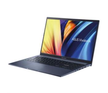 Laptop Asus Vivobook 15 X1502ZA-EJ1373W 15.6