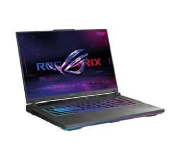 Laptop Asus ROG Strix 16