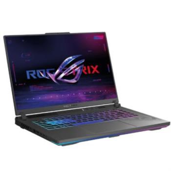 Laptop Asus ROG Strix 16