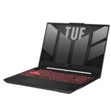 Laptop Asus TUF Gaming 15.6