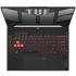 Laptop Asus TUF Gaming 15.6