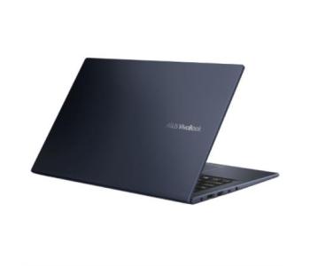 Laptop Asus Vivobook 14