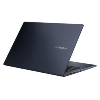 Laptop Asus Vivobook 14