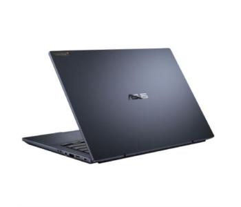 Laptop Asus ExpertBook B5402CBA 14