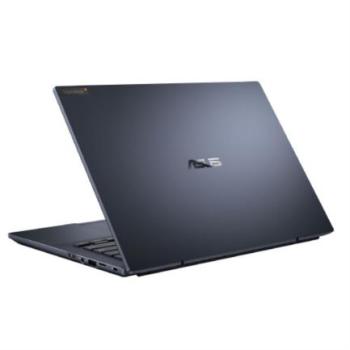 Laptop Asus ExpertBook B5402CBA 14