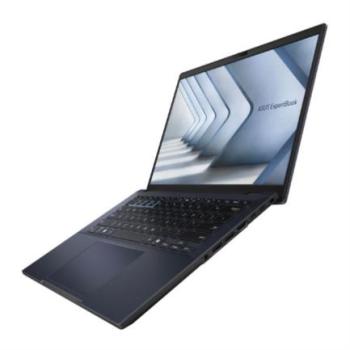 Laptop Asus ExpertBook B3404CVA-I516G512-P1 14