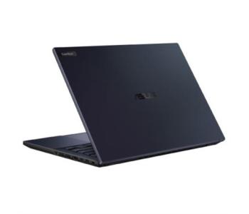 Laptop Asus ExpertBook B3404CVA-I516G512-P1  14