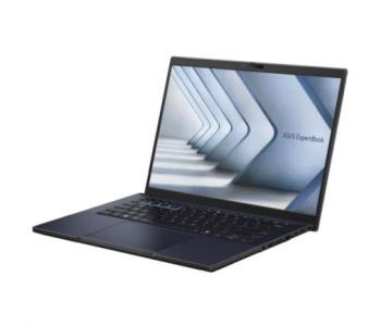 Laptop Asus ExpertBook B3404CVA-i716G512-P1  14