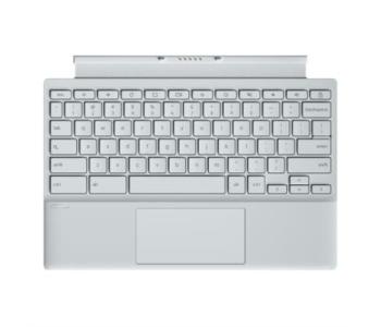 Laptop Asus Cromebook CM3001 10.5