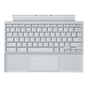 Laptop Asus Cromebook CM3001 10.5