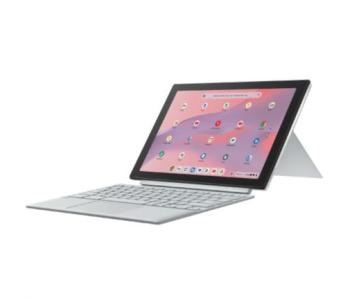 Laptop Asus Cromebook CM3001 10.5