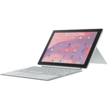 Laptop Asus Cromebook CM3001 10.5