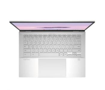 Laptop Asus Chromebook CB5403CMA-U716G512-C1 14
