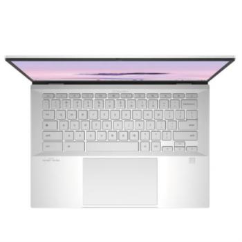 Laptop Asus Chromebook CB5403CMA-U716G512-C1 14
