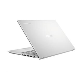 Laptop Asus Chromebook CB5403CMA-U716G512-C1 14