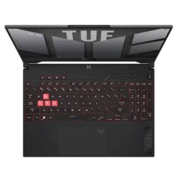 LAPTOP ASUS Gaming TUF FX507ZC4-HN108W 15.6