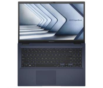 Laptop Asus ExpertBook Essential B1502CVA-i716G512-P1 15.6