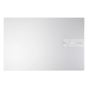 Laptop Asus Vivobook 14 X1404ZA-NK572W  14 Intel Core  i7-1255U 8GB DDR4 512GB M.2 NVMe Windows 11 Home
