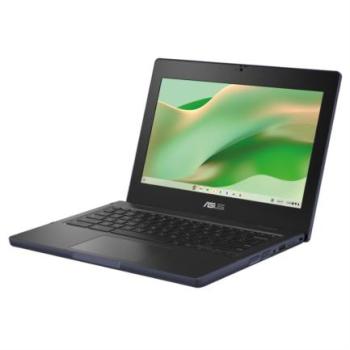 Laptop Asus Chromebook CZ1104CM2A-NS0084 11.6