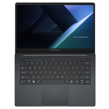 Laptop Asus Expertbook Essential BM1 14