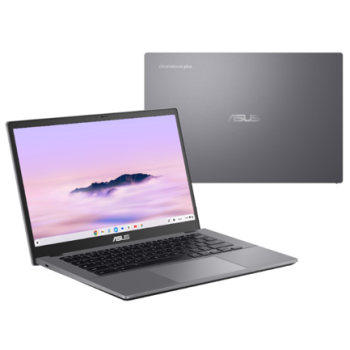 Laptop Asus Chromebook CX3402CVA-C58G256-C1 14