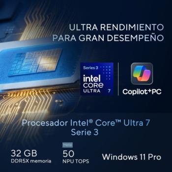 Laptop Asus ExpertBook Ultra B9406CAA 14