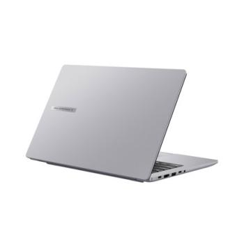 Laptop Asus ExpertBook Essential P1403CVA 14