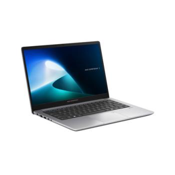 Laptop Asus ExpertBook Essential P1403CVA Intel Core 7 240H DDR5 16GB 512GB windoes 11 pro