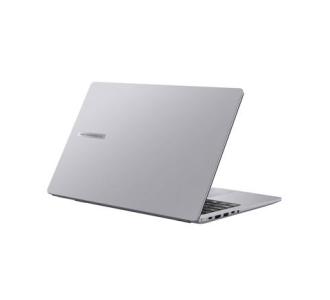 Laptop Asus ExpertBook Essential P1503CVA Intel Core 5 210H DDR5 16GB 512GB windows 11 pro