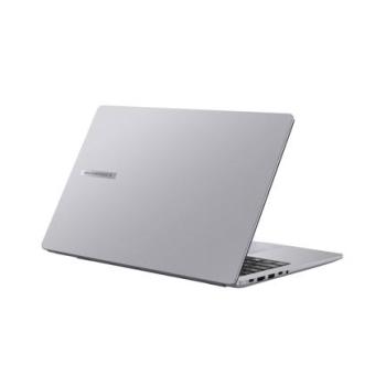 Laptop Asus ExpertBook Essential P1503CVA Intel Core 5 210H DDR5 16GB 512GB windows 11 pro