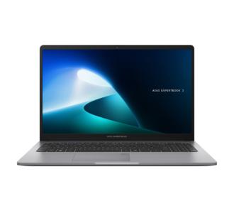 Laptop Asus ExpertBook Essential P1503CVA Intel Core i5 13420H DDR5 8GB 512GB windows 11 pro