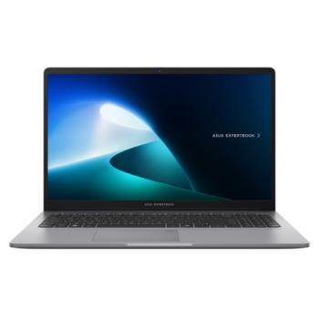 Laptop Asus ExpertBook Essential P1503CVA 15.6