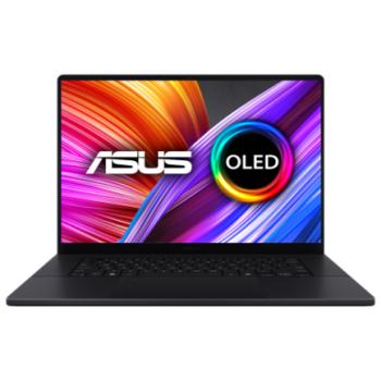 Laptop Asus ProArt AMD Ryzen AI 9 16